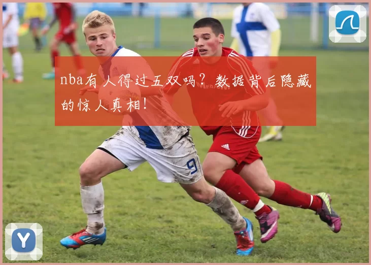 nba有人得过五双吗？数据背后隐藏的惊人真相！
